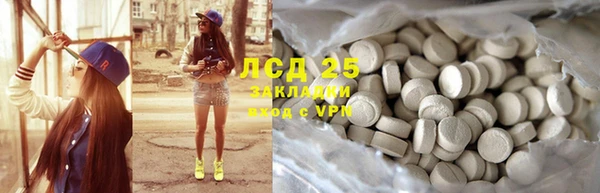тгк Богородицк