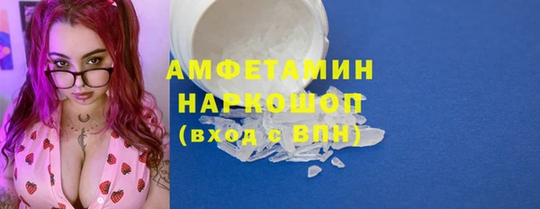 тгк Богородицк