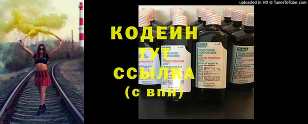 твердый Богородск